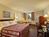 Days Inn Conway from ProfessionalTravelGuide.com
