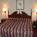 Red Carpet Inn W Springfield::Hotels.com