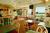 Ramada Orlando International Drive Lakefront::Orbitz