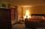 Hampton Inn and Suites Austin Downtown::ZoomAndGo