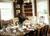 Another Second Penny Inn::BedAndBreakfast.com