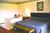 Best Western Beacon Inn from Travelocity.com
