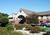 Best Western Kendallville Inn::Yahoo! Travel
