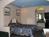 Scottish Inns Suites Pasadena::ProfessionalTravelGuide.com