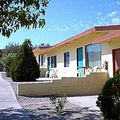 Harmony Motel Twenty-Nine Palms