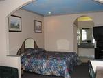 Scottish Inns Suites Pasadena