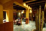Dos Silos Restaurant at Tubac Golf Resort & Spa::VisitPhoenix.com