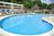 La Quinta Inn & Suites Atlanta Alpharetta::Expedia
