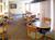 La Quinta Inn Tucson Downtown::ProfessionalTravelGuide.com