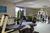 Howard Johnson Express Inn - Hadley::Hotels.com