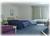 Plymouth Red Roof Inn and Suites::ProfessionalTravelGuide.com