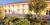 Best Western Capitol Reef Resort::Priceline.com