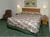 La Quinta Inn & Suites St. Louis Westport::Expedia