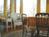 Londonderry Inn::Travelocity.com