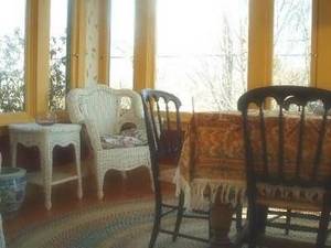 Londonderry Inn::Travelocity.com