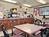 Super 8 Motel - Scottsbluff::Travelocity.com