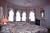 Northwood Inn::BedAndBreakfast.com