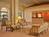 Ramada University::ProfessionalTravelGuide.com