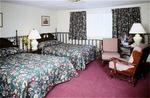 Tn-g61702_room_01_f