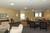 Best Western Landing Hotel::Priceline.com