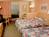 Rodeway Inn Oceanfront::Travelocity.com