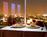 Holiday Inn Long Beach Airport::Orbitz