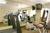 Holiday Inn Express Palm Desert::Orbitz