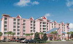 Tn-orl_aslb-exter-1