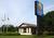 Comfort Inn Onley::Travelocity.com