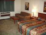 Americinn Of Alexandria, Mn