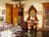 Henderson Castle Bed & Breakfast::BedAndBreakfast.com