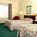 Fairfield Inn by Marriott Lancaster::Travelocity.com