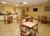 Comfort Inn Waukegan::ProfessionalTravelGuide.com