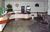 Comfort Inn And Suites::Orbitz