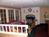 Best Western Island Inn::Travelocity.com