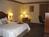 Hampton Inn Cincinnati Airport-North::Expedia
