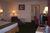 Holiday Inn Express Yuba City from Priceline.com