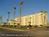 Holiday Inn Express Bakersfield::Yahoo! Travel