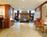 Staybridge Suites Alpharetta::Orbitz