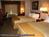 Holiday Inn Express And Suites::Travelocity.com