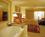 Hilton Grand Vacations Club on the Las Vegas Strip::Expedia