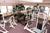 The Inn at Saint Marys Hotel and Suites::Orbitz