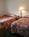 Towne And Country Suites::Hotels.com