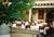 Mill Valley Inn, a Joie de Vivre Boutique Hotel from Travelocity.com