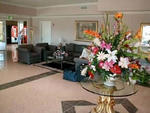 Comfort Inn Livermore