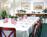 Avon Old Farms::Expedia