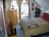 Atrium - Garden Inn by the Sea::Hotels.com