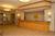 La Quinta Portland Airport::Orbitz