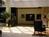 Holiday Inn Select Peachtree::Orbitz