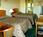 Hyland Motel::Expedia